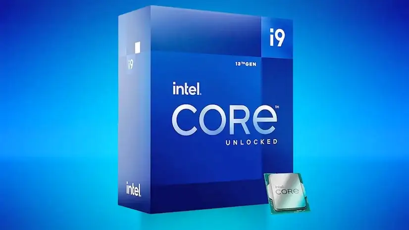 Informático Manjirón - Montaje Procesadores Intel Gaming PC Manjirón